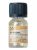 The Body Shop Spa Wisdom Africa Spa Home Fragrance Oil