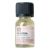 The Body Shop Spa Wisdom Dreams Home Fragrance Oil