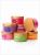 Victoria's Secret Secret Garden Collection Ultra-Softening Body Butter