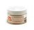 Joan Rivers Results Sleek & Firm Neck Cream