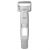 Sonia Kashuk Tools Dramatic Definition Travel Eyelash Curler