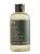The Body Shop Massage Oil