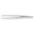 Sonia Kashuk Precision Slant Tweezers