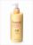 Victoria's Secret Dream Angels Heavenly Body Sheer Liquid Lotion