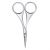 Sonia Kashuk Tools Ultimate Cosmetic Scissor