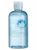 The Body Shop Lotus Petal Bath & Shower Gel