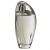 Sonia Kashuk Ginseng Blossom & Tuberose Parfum