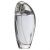 Sonia Kashuk White Gardenia & Black Vetiver Parfum
