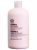 The Body Shop Vitamin E Body Wash