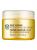 The Body Shop Wise Woman Regenerating Day Cream