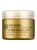 The Body Shop Wise Woman Regenerating Night Cream