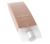 Prescriptives Traceless Foundation with SPF 8