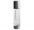 Scott Barnes Luminizing Mist