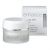 Sonia Kashuk Firming Eye Cream
