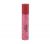 Lola Lip Gloss Bottle