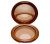 Prescriptives Sunsheen Bronzing Trio