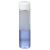 Sonia Kashuk Eye Makeup Remover