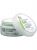 The Body Shop Aloe Soothing Day Cream