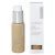 Sonia Kashuk Tinted Moisturizer S3