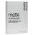 Sonia Kashuk Blotting Papers