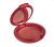 Lola Lip Gloss Compact