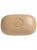 The Body Shop Almond Soap