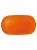 The Body Shop Papaya Soap