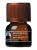 The Body Shop Lavender Essential Oil