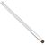 Sonia Kashuk Smudge Brush
