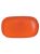 The Body Shop Pink Grapefruit Soap