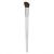Sonia Kashuk Tools Angled Eye Shadow Brush