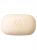 The Body Shop Shea Soap