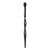 Sonia Kashuk Tools Blending Brush
