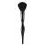Sonia Kashuk Tools Blusher Brush