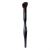 Sonia Kashuk Tools Contour Blusher Brush