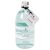 Thymes Azur Liquid Foaming Bath