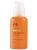 The Body Shop Vitamin C Skin Boost