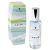 Thymes Azur Body Water