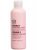 The Body Shop Vitamin E Hydrating Toner