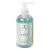 Thymes Azur Hand Wash