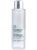 The Body Shop Moisture White Toning Essence