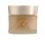 Sue Devitt Triple C-Weed Loose Powder