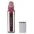 Sonia Kashuk Lip and Cheek Tint - Sheer Bliss 05