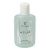 Thymes Azur Body Wash