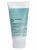 The Body Shop Seaweed Mattifying Moisture Lotion SPF 15