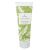 The Thymes Eucalyptus Body Polish