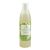 Thymes Eucalyptus Daily Wash Shampoo