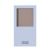 Sonia Kashuk Dual Coverage Powder Makeup