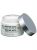 The Body Shop Moisture White Night Treatment Cream