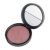 Laura Geller Blush-N-Brighten Compact